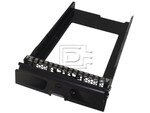 INFORTREND CORPORATION IFT-9373CDTRAY IFT-9373CDTRAY-0030 LFF Hard Drive Tray Caddy Sled