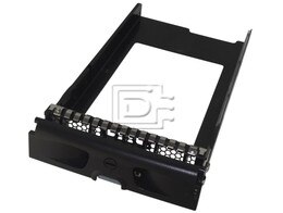 INFORTREND CORPORATION IFT-9373CDTRAY IFT-9373CDTRAY-0030 LFF Hard Drive Tray Caddy Sled