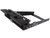 INFORTREND CORPORATION IFT-9373CDTRAY IFT-9373CDTRAY-0030 LFF Hard Drive Tray Caddy Sled Image 2 image