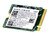 ADATA IM2P33F3-512G2 RWMDR 0RWMDR 512GB Laptop 2230 M.2 PCIe NVMe SSD Image 1 image