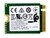 ADATA IM2P33F3-512G2 RWMDR 0RWMDR 512GB Laptop 2230 M.2 PCIe NVMe SSD Image 3 image