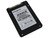 Generic INSSD512GS625M7CR140 HF78W SATA Solid State Drive Image 1 image