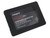 Generic INSSD512GS625M7CR140 HF78W SATA Solid State Drive Image 2 image