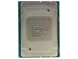INTEL 4112 SR3GN CD8067303562100 BX806734112 Intel Xeon Processor CPU
