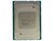 INTEL 4112 SR3GN CD8067303562100 BX806734112 Intel Xeon Processor CPU Image 1 image