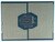INTEL 4112 SR3GN CD8067303562100 BX806734112 Intel Xeon Processor CPU Image 2 image