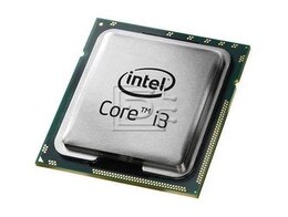 INTEL i3-3225 Intel Xeon Processor