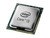 INTEL i3-3225 Intel Xeon Processor Image 1 image