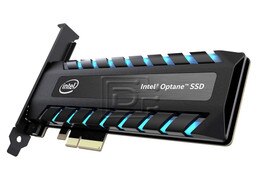 INTEL SSDPED1D015TAX1 PCIe Solid State Drive