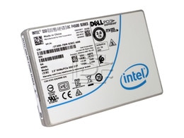 INTEL SSDPE2KX020T8T 9H31J 09H31J PCIe Solid State Drive
