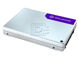 Solidigm SBFPF2BV0P12001 Solidigm D5-P5336 122.88TB U.2 PCIe4 SSD