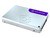 Solidigm SBFPF2BV0P12001 Solidigm D5-P5336 122.88TB U.2 PCIe4 SSD Image 1 image