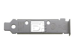 Generic INTEL-CTGT-SPLPBRACKET Low Profile Brackets