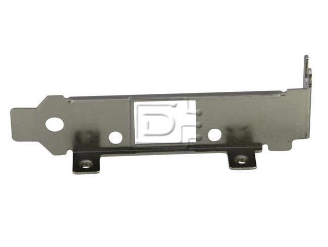 Generic INTEL-CTGT-SPLPBRACKET Low Profile Brackets image 3