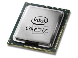 Dell J4CPH Intel I7-6700 4-CORE Processor