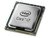 Dell SR2L2 Intel I7-6700 4-CORE Processor Image 1 image
