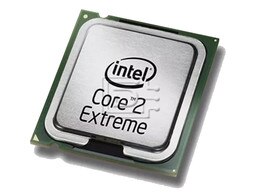 INTEL QX6800 BX8056QX6800 BX80562QX6800 HH80562PH0778M Core2 Extreme Processor