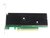 INTEL IQA89701G2P5 93XWF 093XWF IQA89701G3P5 999L52 99AHH3 Accelerator Adapter Card Image 1 image