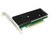 INTEL IQA89701G2P5 93XWF 093XWF IQA89701G3P5 999L52 99AHH3 Accelerator Adapter Card Image 2 image