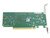 INTEL IQA89701G2P5 93XWF 093XWF IQA89701G3P5 999L52 99AHH3 Accelerator Adapter Card Image 3 image