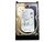 EMC EMC-ISILON-1TBLFFSATA-RF-OE EMC Isilon 1TB SATA Hard Drive Image 1 image
