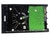 EMC EMC-ISILON-1TBLFFSATA-RF-OE EMC Isilon 1TB SATA Hard Drive Image 2 image