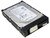 EMC EMC-ISILON-1TBLFFSATA-RF-OE EMC Isilon 1TB SATA Hard Drive Image 3 image