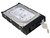 EMC EMC-ISILON-1TBLFFSATA-RF-OE EMC Isilon 1TB SATA Hard Drive Image 4 image