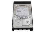 EMC EMC-ISILON-3TBLFFSATA-RF-OE EMC Isilon 3TB SATA Hard Drive