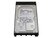 EMC EMC-ISILON-3TBLFFSATA-RF-OE EMC Isilon 3TB SATA Hard Drive Image 1 image