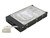 EMC EMC-ISILON-3TBLFFSATA-RF-OE EMC Isilon 3TB SATA Hard Drive Image 2 image