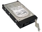 EMC EMC-ISILON-4TBLFFSATA-NP-OE EMC Isilon 4TB SATA Hard Drive