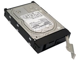 EMC EMC-ISILON-4TBLFFSATA-RF-OE EMC Isilon 4TB SATA Hard Drive