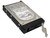 EMC EMC-ISILON-4TBLFFSATA-BN-OE EMC Isilon 4TB SATA Hard Drive Image 1 image