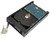 EMC EMC-ISILON-4TBLFFSATA-BN-OE EMC Isilon 4TB SATA Hard Drive Image 3 image