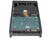EMC EMC-ISILON-4TBLFFSATA-BN-OE EMC Isilon 4TB SATA Hard Drive Image 4 image