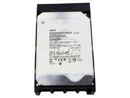 EMC EMC-ISILON-6TBLFFSATA-NP-OE 118000032 0F21860 EMC Isilon 6TB SATA Hard Drive