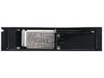 EMC EMC-ISILON-LFF-TRAY-BN-OE X200 X210 X400 X410 NL400 NL410 tray caddy Isilon EMC