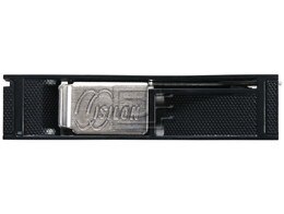 EMC EMC-ISILON-LFF-TRAY-BN-OE X200 X210 X400 X410 NL400 NL410 tray caddy Isilon EMC