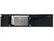 EMC EMC-ISILON-LFF-TRAY-BN-OE X200 X210 X400 X410 NL400 NL410 tray caddy Isilon EMC Image 1 image