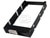 EMC EMC-ISILON-LFF-TRAY-BN-OE X200 X210 X400 X410 NL400 NL410 tray caddy Isilon EMC Image 2 image