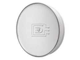 Ubiquiti Networks ISO-BEAM-620 IsoBeam Radome