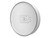 Ubiquiti Networks ISO-BEAM-620 IsoBeam Radome Image 1 image