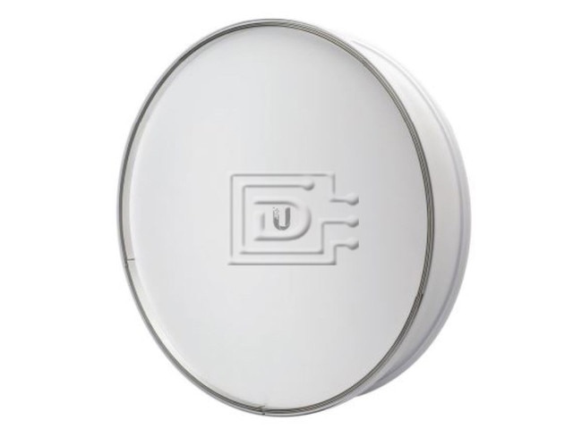 Ubiquiti Networks ISO-BEAM-620 IsoBeam Radome Image 1 image