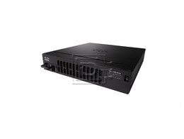 CISCO ISR4351-K9 ISR4351/K9 Cisco Router