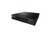 CISCO ISR4351/K9 ISR4351/K9 Cisco Router Image 1 image