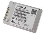 OCZ Technology IT3RSK41ET350-0800 0MXKR2 MXKR2 800GB Enterprise SATA SSD