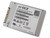 OCZ Technology IT3RSK41ET350-0800 0MXKR2 MXKR2 800GB Enterprise SATA SSD Image 1 image