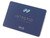 OCZ Technology IT3RSK41ET350-0800 0MXKR2 MXKR2 800GB Enterprise SATA SSD Image 2 image