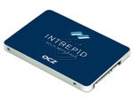 OCZ Technology IT3RSK41ET5H0-1920 SATA SSD